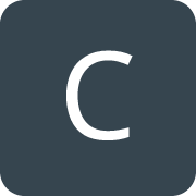 Customer Reviews Hub site icon